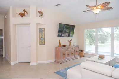 714 Bayhill Court, Lady Lake, FL 32159 - Photo 11