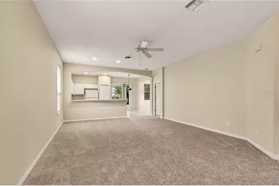 1005 Saint Ives Court, Mount Dora, FL 32757 - Photo 5