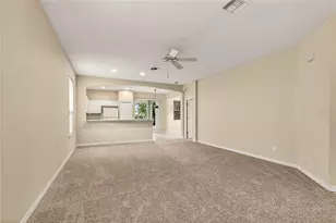 1005 St Ives Ct, Mount Dora, FL 32757 - Photo 5