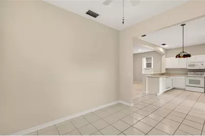 1005 Saint Ives Court, Mount Dora, FL 32757 - Photo 19