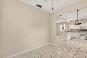 1005 St Ives Ct, Mount Dora, FL 32757 - Photo 19