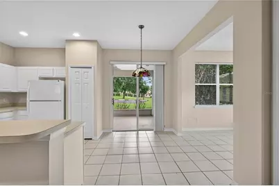 1005 Saint Ives Court, Mount Dora, FL 32757 - Photo 15