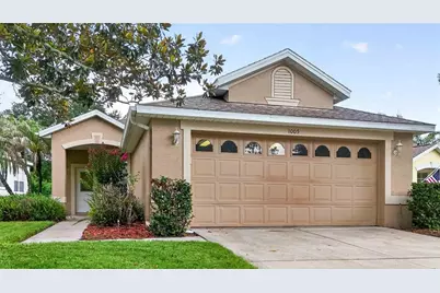 1005 Saint Ives Court, Mount Dora, FL 32757 - Photo 37