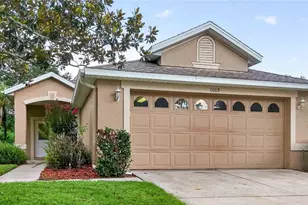 1005 St Ives Ct, Mount Dora, FL 32757 - Photo 37