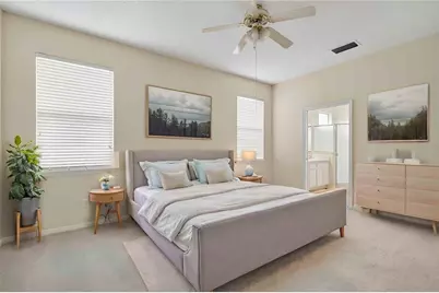 1005 Saint Ives Court, Mount Dora, FL 32757 - Photo 23