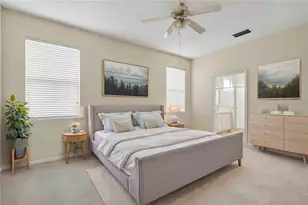 1005 St Ives Ct, Mount Dora, FL 32757 - Photo 23