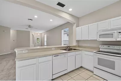 1005 Saint Ives Court, Mount Dora, FL 32757 - Photo 13
