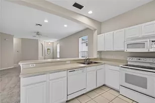 1005 St Ives Ct, Mount Dora, FL 32757 - Photo 13