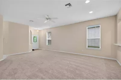 1005 Saint Ives Court, Mount Dora, FL 32757 - Photo 9