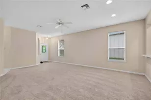 1005 St Ives Ct, Mount Dora, FL 32757 - Photo 9