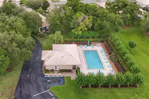 1005 St Ives Ct, Mount Dora, FL 32757 - Photo 43