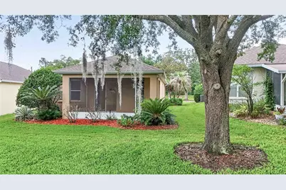 1005 Saint Ives Court, Mount Dora, FL 32757 - Photo 47