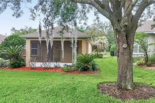 1005 St Ives Ct, Mount Dora, FL 32757 - Photo 47