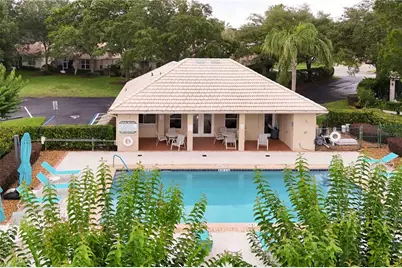 1005 Saint Ives Court, Mount Dora, FL 32757 - Photo 45