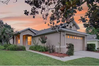 1005 Saint Ives Court, Mount Dora, FL 32757 - Photo 1