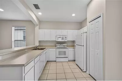 1005 Saint Ives Court, Mount Dora, FL 32757 - Photo 11