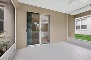 1005 St Ives Ct, Mount Dora, FL 32757 - Photo 21
