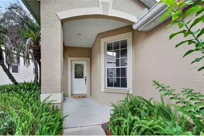 1005 Saint Ives Court, Mount Dora, FL 32757 - Photo 3