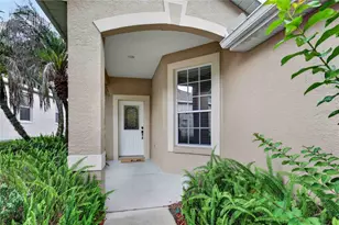 1005 St Ives Ct, Mount Dora, FL 32757 - Photo 3