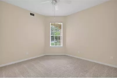 1005 Saint Ives Court, Mount Dora, FL 32757 - Photo 27