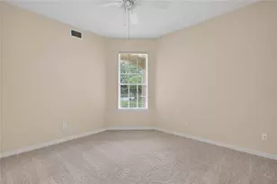 1005 St Ives Ct, Mount Dora, FL 32757 - Photo 27