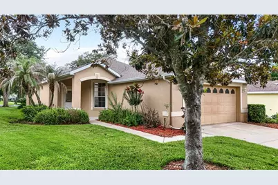 1005 Saint Ives Court, Mount Dora, FL 32757 - Photo 39