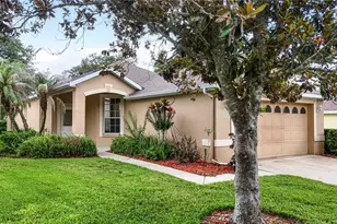 1005 St Ives Ct, Mount Dora, FL 32757 - Photo 39