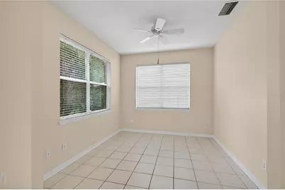 1005 Saint Ives Court, Mount Dora, FL 32757 - Photo 17