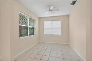 1005 St Ives Ct, Mount Dora, FL 32757 - Photo 17