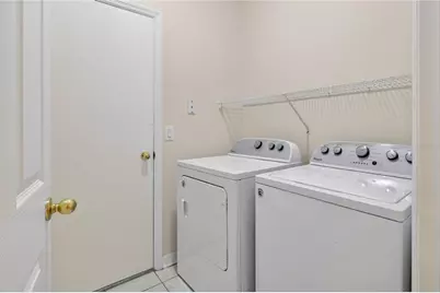 1005 Saint Ives Court, Mount Dora, FL 32757 - Photo 31
