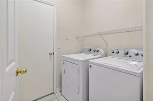 1005 St Ives Ct, Mount Dora, FL 32757 - Photo 31