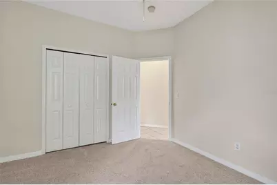 1005 Saint Ives Court, Mount Dora, FL 32757 - Photo 29