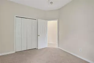 1005 St Ives Ct, Mount Dora, FL 32757 - Photo 29