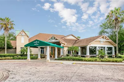 1005 Saint Ives Court, Mount Dora, FL 32757 - Photo 51