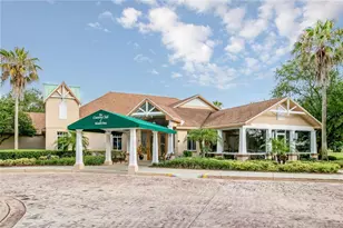 1005 St Ives Ct, Mount Dora, FL 32757 - Photo 51