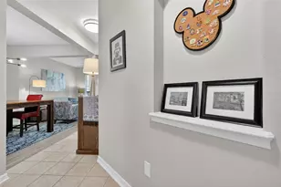 12981 Borland St, Windermere, FL 34786 - Photo 7