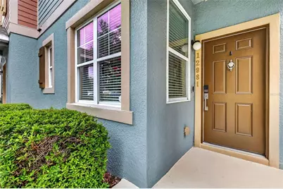 12981 Borland St, Windermere, FL 34786 - Photo 5