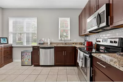 12981 Borland St, Windermere, FL 34786 - Photo 11