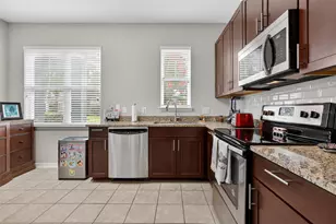 12981 Borland St, Windermere, FL 34786 - Photo 11