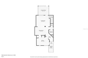 12981 Borland St, Windermere, FL 34786 - Photo 37