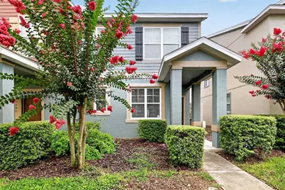 12981 Borland St, Windermere, FL 34786 - Photo 3