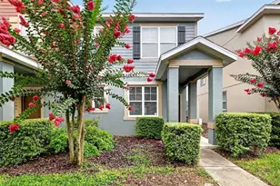 12981 Borland St, Windermere, FL 34786 - Photo 3