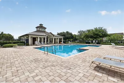 12981 Borland St, Windermere, FL 34786 - Photo 31