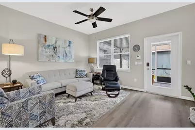 12981 Borland St, Windermere, FL 34786 - Photo 13