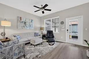 12981 Borland St, Windermere, FL 34786 - Photo 13