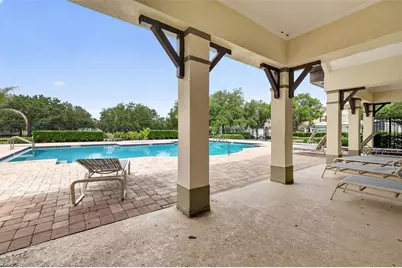 12981 Borland St, Windermere, FL 34786 - Photo 33