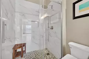 12981 Borland St, Windermere, FL 34786 - Photo 21