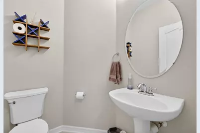 12981 Borland St, Windermere, FL 34786 - Photo 17