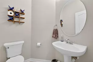 12981 Borland St, Windermere, FL 34786 - Photo 17