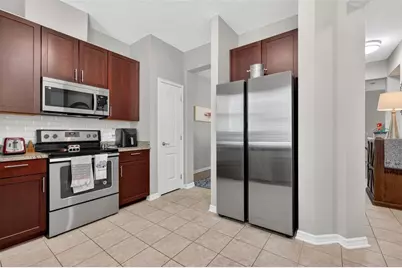 12981 Borland St, Windermere, FL 34786 - Photo 9